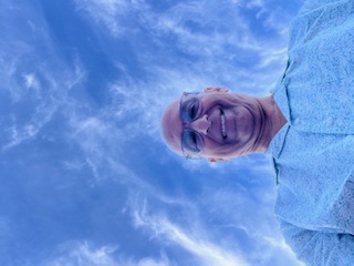 Cruise Brothers Travel Agent Ronald Gross